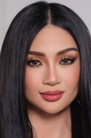 Thea Abanico