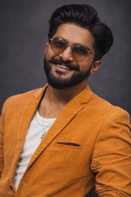 Muzammil Elias