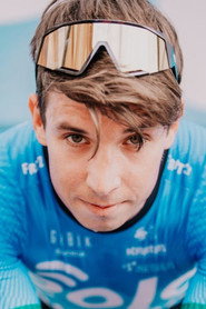 Lorenzo Fortunato