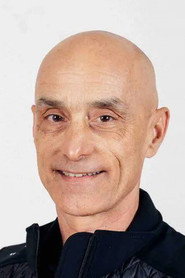 Mauro Gianetti