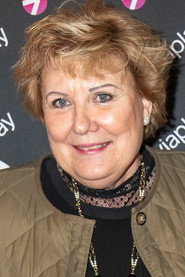 Joan Bendtner