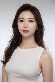 Wang Hai Yue