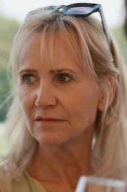 Sys Jondahl