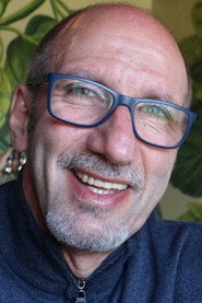 Márcio Simões