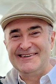 Jaume Mallofré