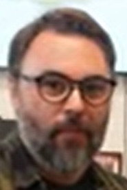 Àlex Roca