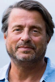 Mattias Miksche