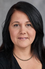 Caroline Langlois