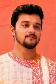 Sounak Ray