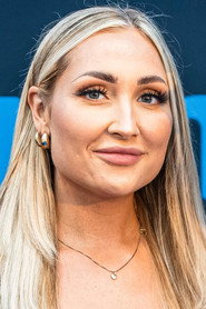 Johanna Öholm