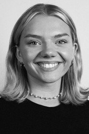 Hannah Haslie