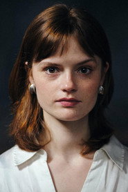 Eline Hunstad Haugen