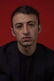 Nurlan Süleymanlı