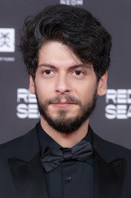 Mohsen Mansour