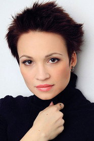 Anna Gurina