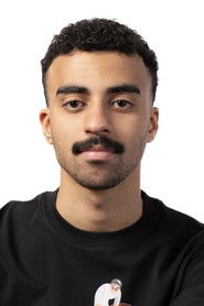 Abdullah Al-Drees