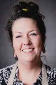 Catherine Frenette