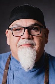 Stefan Jacob