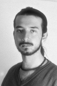Miguel Angel Lozano