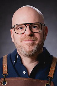 Thomas Deschamps