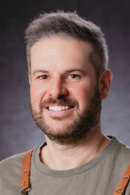 Kevin Forcier