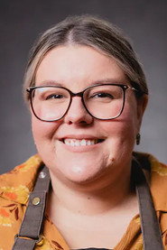 Dominique Lalonde