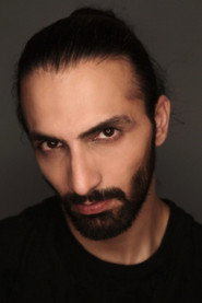 Anmolpreet Singh Katwal