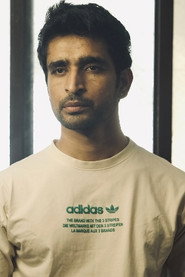 Vijender Sahu