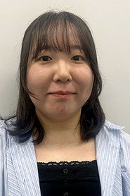 Matsumoto Yuki