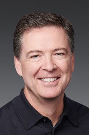 James B. Comey