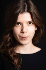 Jolana Zachová