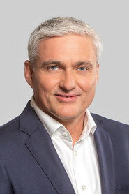 David Dušek