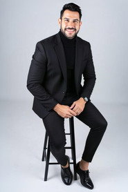 Arthur Cruz
