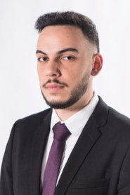 Dror Balazada