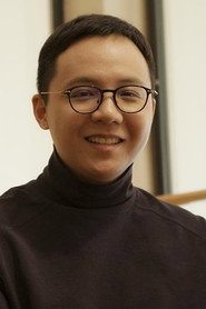 Han Zeng Guang