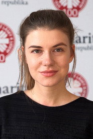 Kateřina Fleischnerová