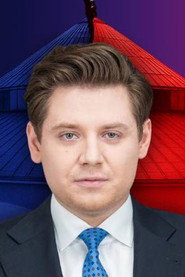 Mateusz Dolatowski