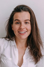Markéta Bílková