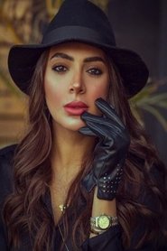 Bassma Dawoud