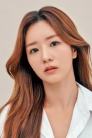 Yoon Bo-mi