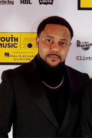 Benjamin Turner