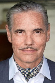William Leroy