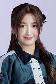 Napapak Chokkunanuntakul