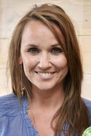 Tine Hartlev