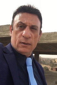 Tariq Raihan