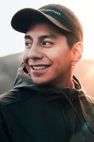 Juan Patiño