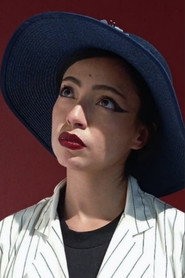 Tatiana Gutierrez
