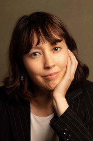 Stefanie Ren