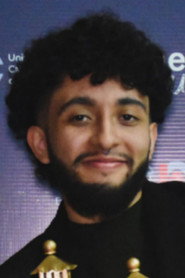Juan Quezada