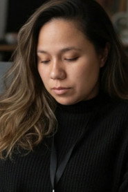 María José Requelme